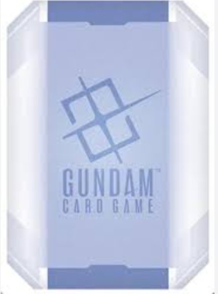 画像1: ガンダムカードゲーム　最低保証　パラレル (1)